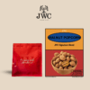 JWC Signature Blend : Walnut Popcorn