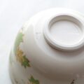 Chawan Ninsei Aokaede - Image 5