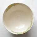 Chawan Ninsei Aokaede - Image 6