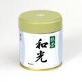 Genuine Uji MATCHA 日本頂級抹茶 丸久小山園 和光 Marukyu Koyamaen Wako 40g