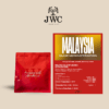 Malaysia Kulai My Liberica Estate Natural