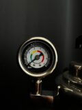 Bellman CS-250SP Steamer for home use - Image 3
