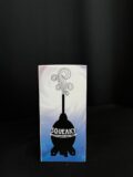 Squeaky - Coffee Grinder Air Blower (Rocket) - Image 2