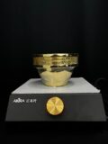 Akira Beam Heater for Syphon coffee