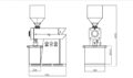FM Grinder 80/98/120/180mm - Image 8