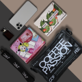 JWC X Dupont Paper Bag COFFEE PASSION