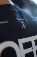 JWC X Stoned&Co T-Shirt COFFEE PASSION - Image 6