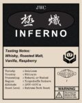 Inferno (Subscription) - Image 2