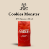 JWC Signature Blend : Cookies Monsta (532 Blend) - Image 2