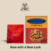 JWC Signature Blend : Walnut Popcorn (Subscription) - Image 2