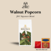 JWC Signature Blend : Walnut Popcorn (Subscription)