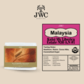 Malaysia Kulai My Liberica Estate N30 A.N #1