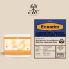 Ecuador Finca Putushio Typica Mejorado Washed