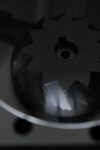 FM Grinder Yoda 100 - Image 4