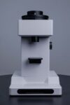 FM Grinder Yoda 100 - Image 2