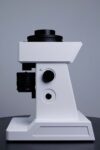 FM Grinder Yoda 100 - Image 6