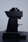 FM Grinder Yoda 100 - Image 5