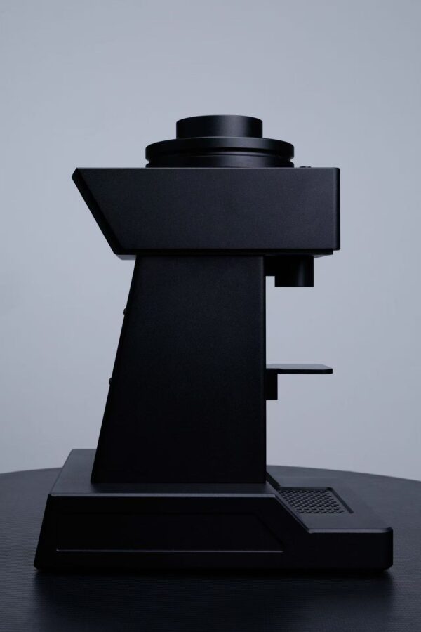 FM Grinder Yoda 100 - Image 5