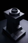 FM Grinder Yoda 100