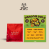 JWC Signature Blend : Dragon Bold Blend