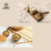 Tsuchi Hojicha - Image 2