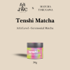 Tenshi Matcha | Ceremonial Grade Matcha AAA Level