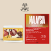 Malaysia Kulai My Liberica Estate N15 A.N
